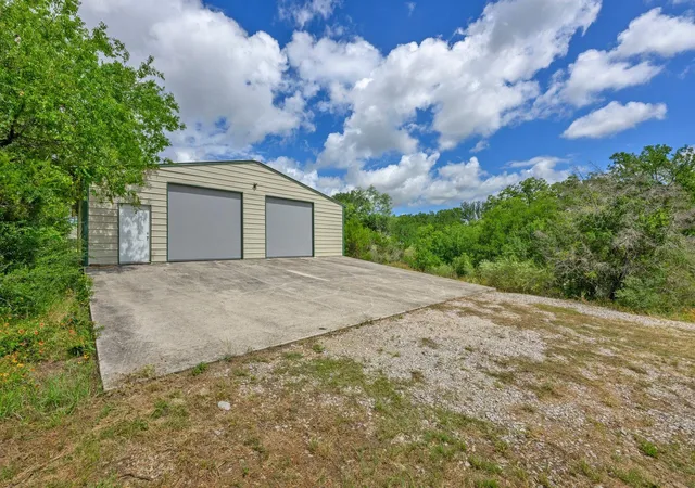 Photo 3 of Land for sale at 4810 And 4900 County Rd 404, Spicewood, TX 78669 | MLS# 2621925 | Listing updated on 2026-08-27