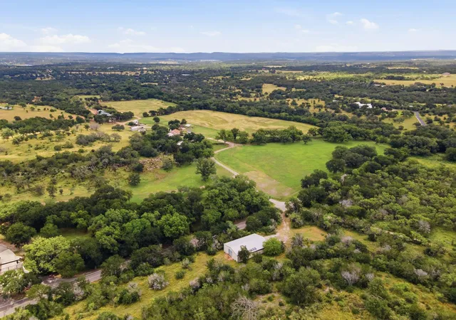 Photo 3 of Land for sale at 4810 And 4900 County Rd 404, Spicewood, TX 78669 | MLS# 2621925 | Listing updated on 2026-08-27
