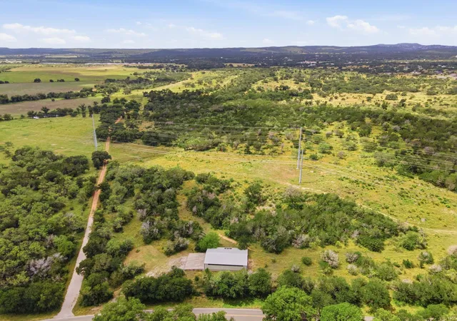 Photo 4 of Land for sale at 4810 And 4900 County Rd 404, Spicewood, TX 78669 | MLS# 2621925 | Listing updated on 2026-08-27