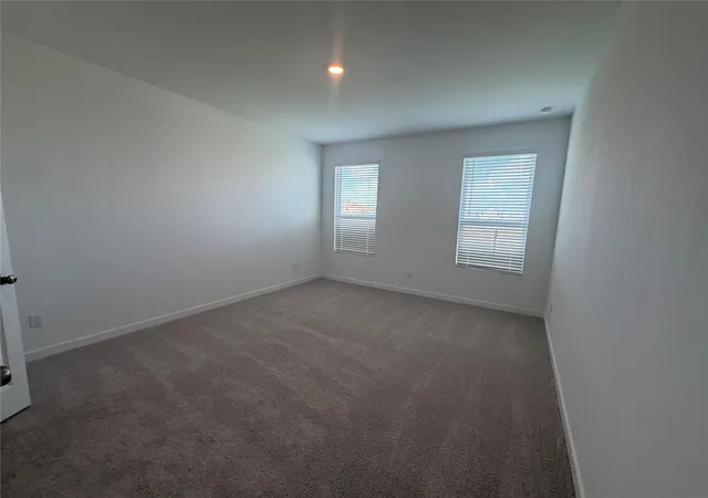 Photo 2 of Single family home for sale at 316 Rockies Rd, Hutto, TX 78634 | MLS# 3878497 | Listing updated on 2026-09-22