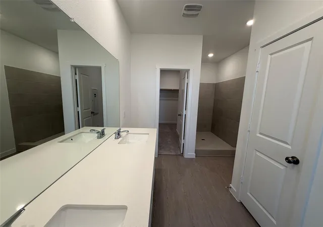 Photo 3 of Single family home for sale at 316 Rockies Rd, Hutto, TX 78634 | MLS# 3878497 | Listing updated on 2026-09-22