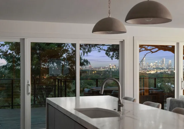 Photo 1 of Sale Pending at 5403 Ridge Oak Dr, Austin, TX 78731 | MLS# 8216906 | Listing updated on 2026-10-09