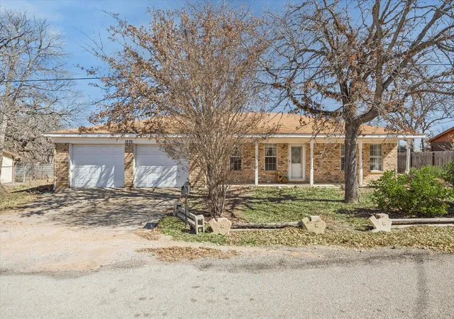 1st image of 1836 Ridgeview Dr, Kingsland, TX 78639 | MLS# 8501979