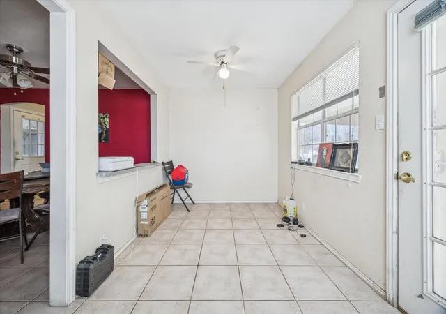 2nd image of 1836 Ridgeview Dr, Kingsland, TX 78639 | MLS# 8501979