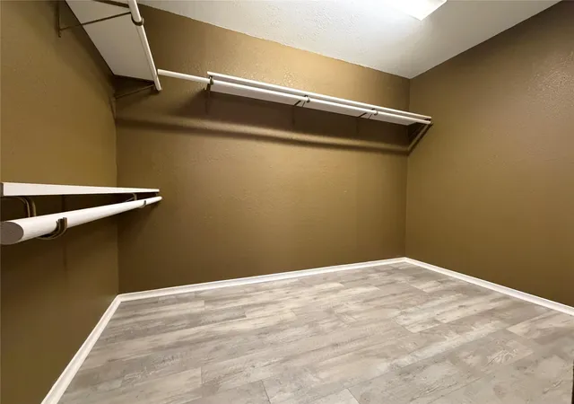 Photo 2 of Single family home for sale at 1836 Ridgeview Dr, Kingsland, TX 78639 | MLS# 8501979 | Listing updated on 2026-10-04