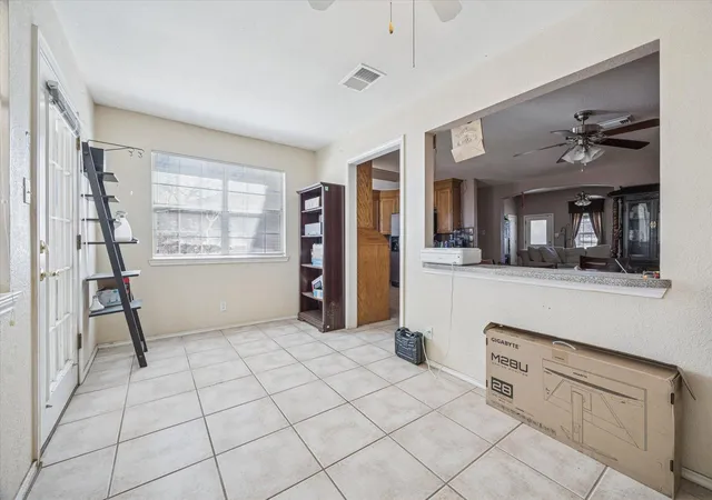 3rd image of 1836 Ridgeview Dr, Kingsland, TX 78639 | MLS# 8501979
