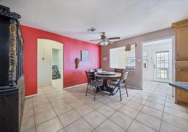 4th image of 1836 Ridgeview Dr, Kingsland, TX 78639 | MLS# 8501979