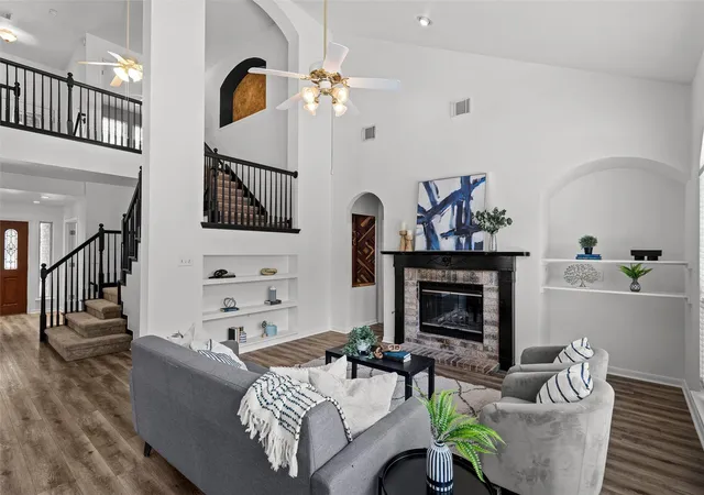 1st image of 7000 Colberg Ct, Austin, TX 78749 | MLS# 4072917