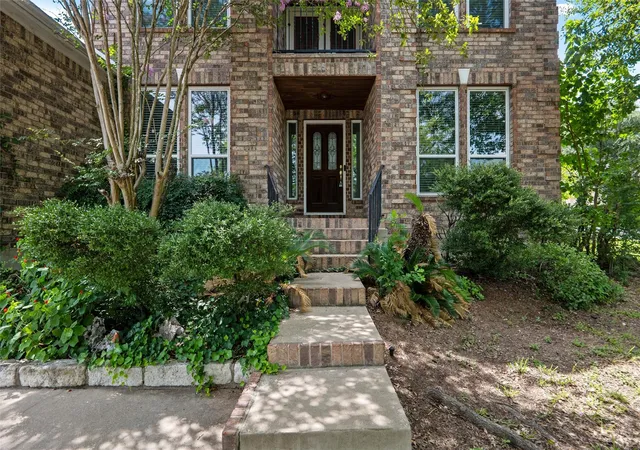 4th image of 7000 Colberg Ct, Austin, TX 78749 | MLS# 4072917