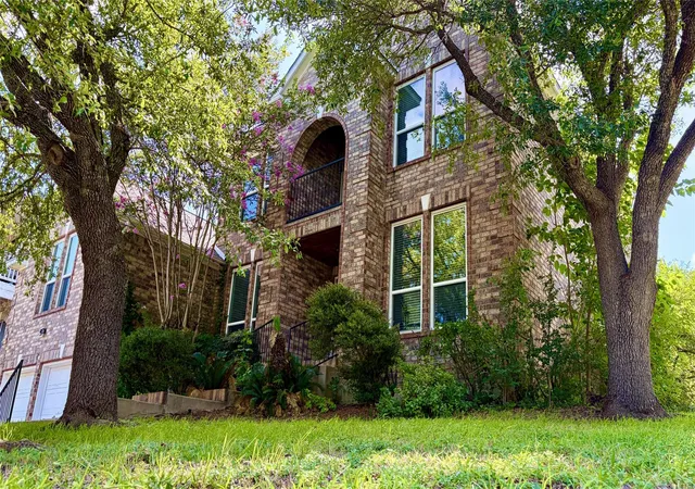 3rd image of 7000 Colberg Ct, Austin, TX 78749 | MLS# 4072917