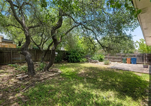 40th image of 7000 Colberg Ct, Austin, TX 78749 | MLS# 4072917