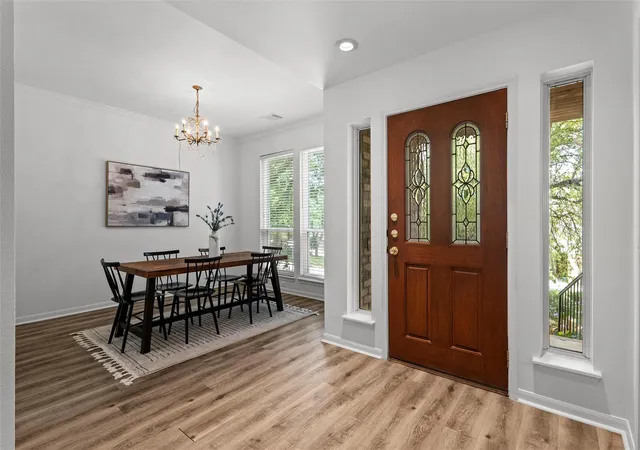 5th image of 7000 Colberg Ct, Austin, TX 78749 | MLS# 4072917
