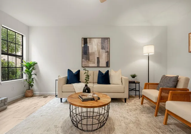 4th image of 8400 Jamestown Dr #310, Austin, TX 78758 | MLS# 1687622