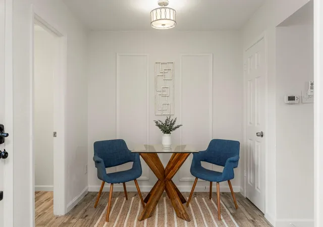 5th image of 8400 Jamestown Dr #310, Austin, TX 78758 | MLS# 1687622