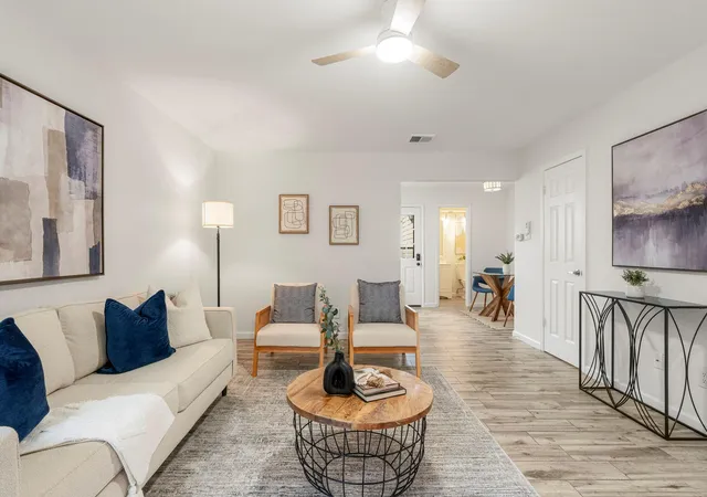 1st image of 8400 Jamestown Dr #310, Austin, TX 78758 | MLS# 1687622