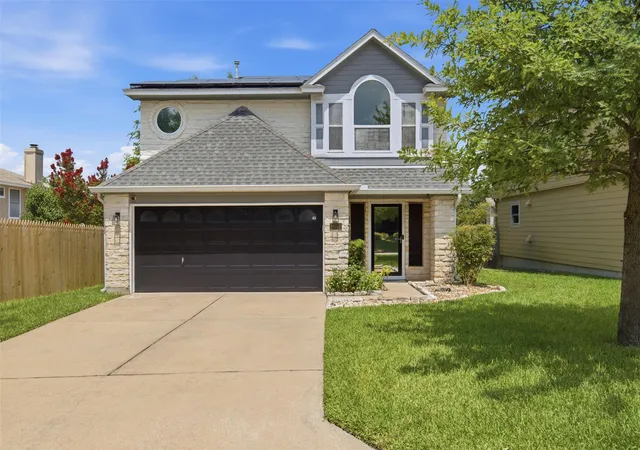 Photo 3 of Single family home for sale at 14015 Conner Downs Dr, Pflugerville, TX 78660 | MLS# 4555158 | Listing updated on 2026-09-26