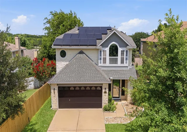 Photo 2 of Single family home for sale at 14015 Conner Downs Dr, Pflugerville, TX 78660 | MLS# 4555158 | Listing updated on 2026-09-26