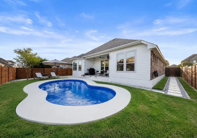 1st image of 19405 Polden Hills Wy, Pflugerville, TX 78660 | MLS# 2070922