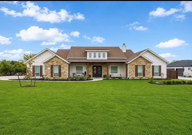 Homes for sale in Florence, TX | 132 Huerta Rd, Florence, TX 76527 | MLS# 7347624