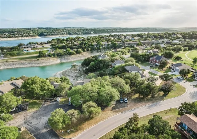 Homes for sale in Point Venture, TX | 329 S Venture Blvd S, Point Venture, TX 78645 | MLS# 9087039