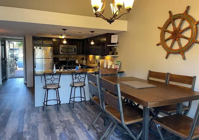 Homes for sale in Point Venture, TX | 329 S Venture Blvd S, Point Venture, TX 78645 | MLS# 9087039