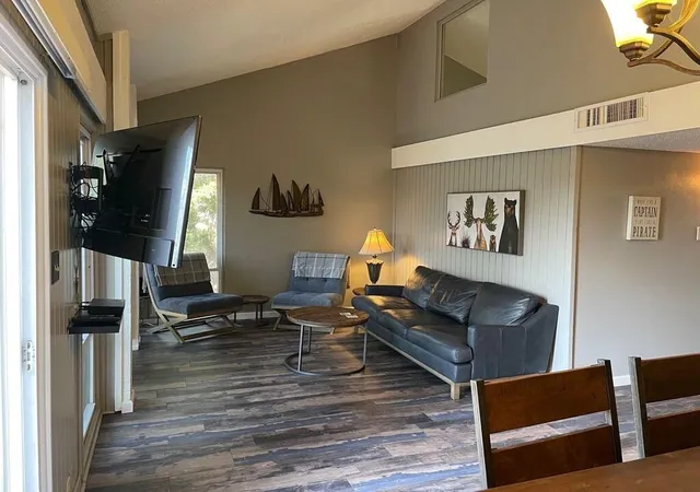 Homes for sale in Point Venture, TX | 329 S Venture Blvd S, Point Venture, TX 78645 | MLS# 9087039
