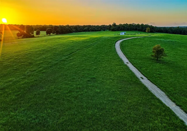 1st image of 0000 County Road 313, Lexington, TX 78947 | MLS# 7081623