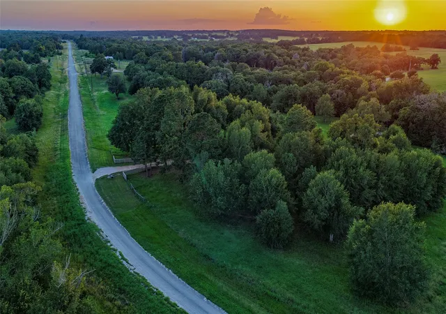 Photo 3 of House for sale at 1462 County Rd 313, Lexington, TX 78947 | MLS# 7081623 | Listing updated on 2026-09-07