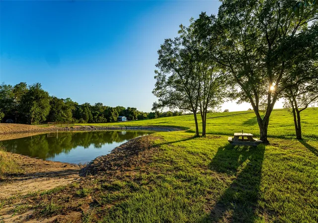 Photo 4 of House for sale at 1462 County Rd 313, Lexington, TX 78947 | MLS# 7081623 | Listing updated on 2026-09-07