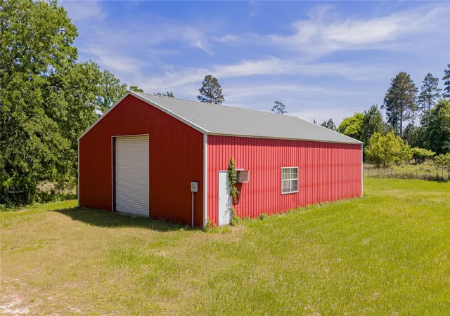40th image of 1655 County Road 1627 Rd, Avinger, TX 75630 | MLS# 8807868
