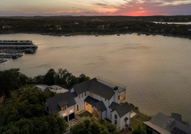 2nd image of 1496 Buffalo Gap Rd, Lakeway, TX 78734 | MLS# 6909681