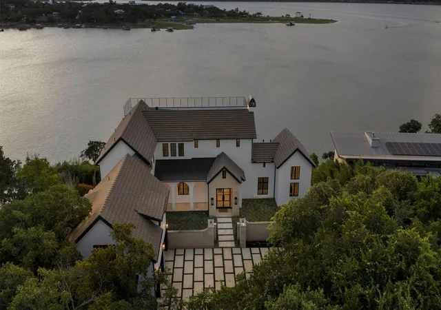 38th image of 1496 Buffalo Gap Rd, Lakeway, TX 78734 | MLS# 6909681