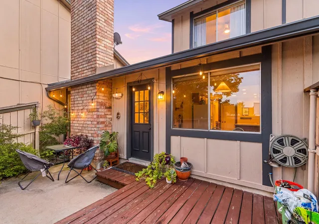 Photo 1 of Condo for sale at 1026 Verbena Dr, Austin, TX 78750 | MLS# 7368229 | Listing updated on 2026-06-27