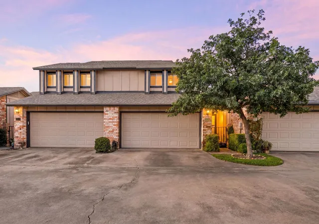Photo 3 of Condo for sale at 1026 Verbena Dr, Austin, TX 78750 | MLS# 7368229 | Listing updated on 2026-06-27