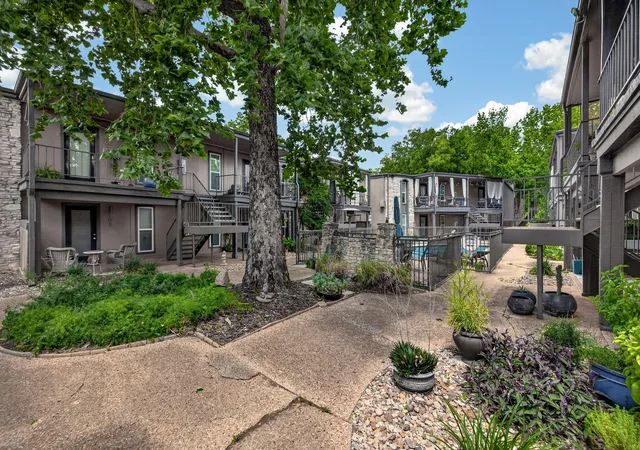 34th image of 5820 Berkman Dr #120, Austin, TX 78723 | MLS# 7029254
