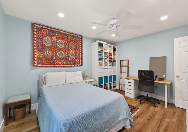 5th image of 5820 Berkman Dr #120, Austin, TX 78723 | MLS# 7029254