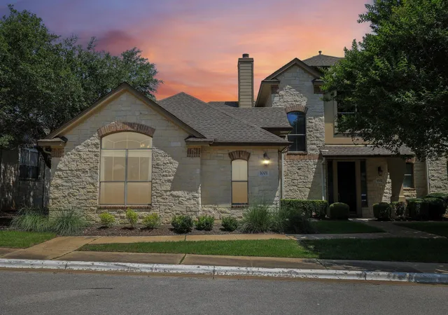 1st image of 14100 Avery Ranch Blvd, Austin, TX 78717