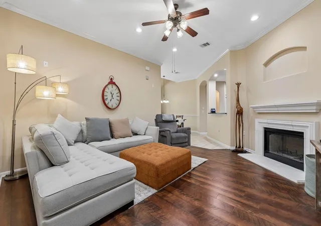 2nd image of 14100 Avery Ranch Blvd, Austin, TX 78717