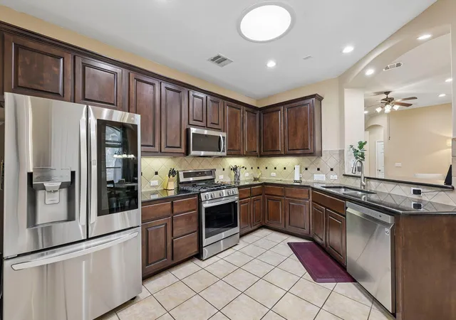 3rd image of 14100 Avery Ranch Blvd, Austin, TX 78717