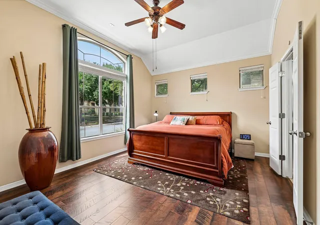 4th image of 14100 Avery Ranch Blvd, Austin, TX 78717