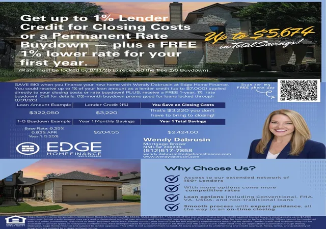 5th image of 14100 Avery Ranch Blvd, Austin, TX 78717