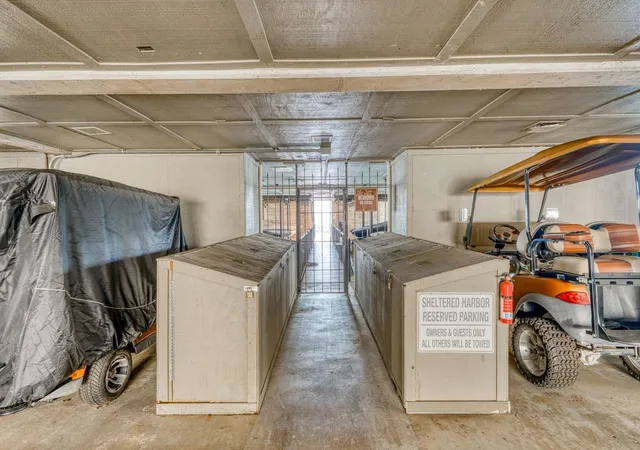 2nd image of 1101 The Cape Rd, Marble Falls, TX 78657