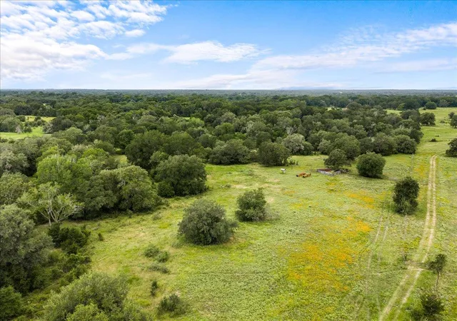 1st image of 8413 Mach Rd, La Grange, TX 78945 | MLS# 8727906