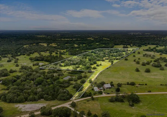 2nd image of 8413 Mach Rd, La Grange, TX 78945 | MLS# 8727906