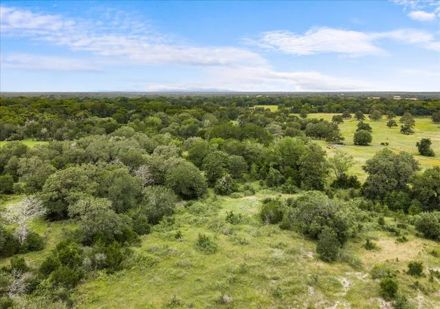 3rd image of 8413 Mach Rd, La Grange, TX 78945 | MLS# 8727906