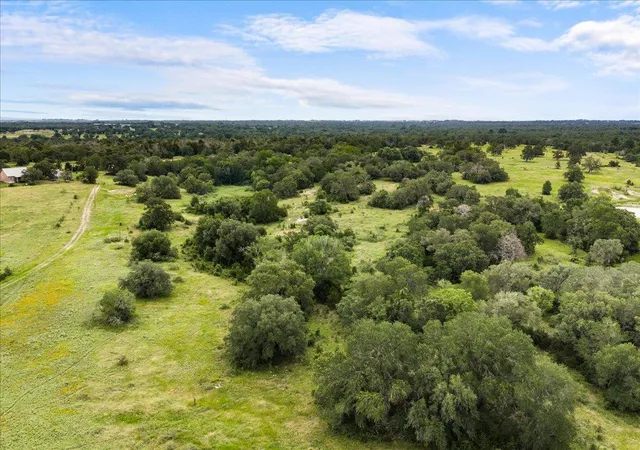40th image of 8413 Mach Rd, La Grange, TX 78945 | MLS# 8727906