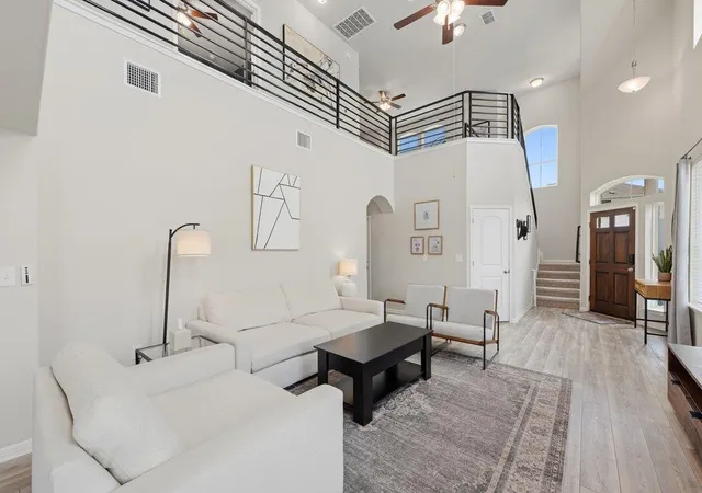 1st image of 10832 Jameson Dr, Austin, TX 78747 | MLS# 1378172