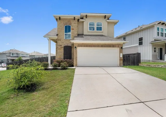 3rd image of 10832 Jameson Dr, Austin, TX 78747 | MLS# 1378172