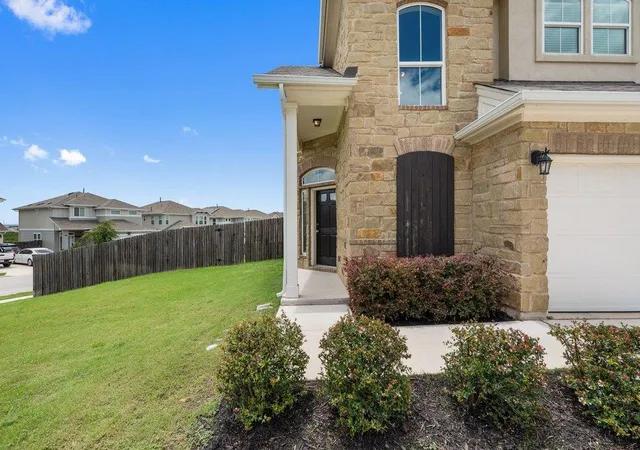 5th image of 10832 Jameson Dr, Austin, TX 78747 | MLS# 1378172