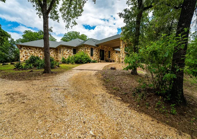 1st image of 1908 County Road 305, Rockdale, TX 76567 | MLS# 1703547